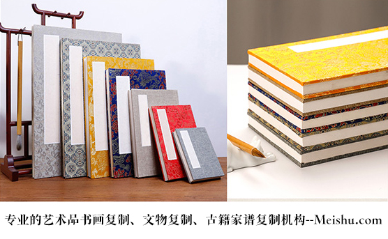 简阳市-书画代理销售平台中，哪个比较靠谱